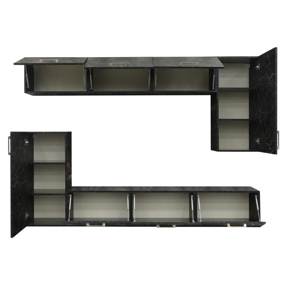 Tv unit HOBEL EX-C11 ORMA 220 (4) 