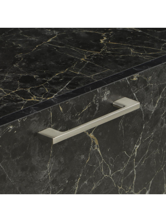 Tv unit HOBEL EX-C11 ORMA 220 (4) 