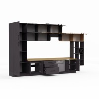 Kitchen set HOBEL EX-C12 (5270) ORMA 075/K086 (10) 