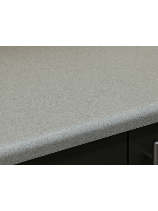 Խոհանոցային հավաքածու HOBEL EX-C85 8681/S036 (6) 