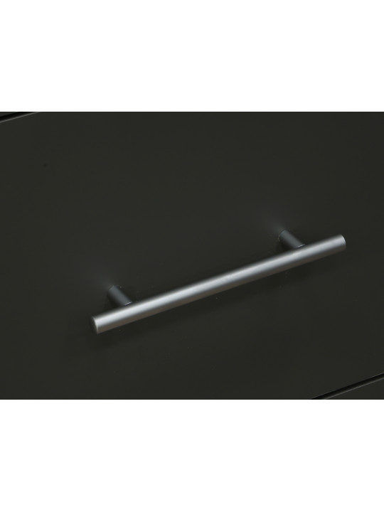 Խոհանոցային հավաքածու HOBEL EX-C85 8681/S036 (6) 