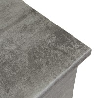 Готовый гарнитур HOBEL EX-E28 MDF (7093) TREX-96 7184/7083 (9) 