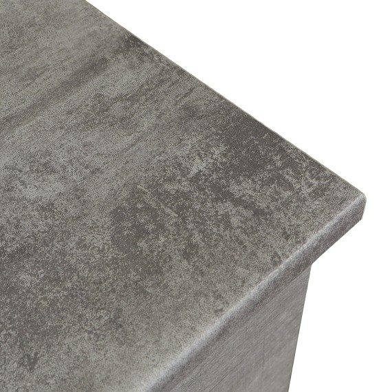 Готовый гарнитур HOBEL EX-E28 MDF (7093) TREX-96 7184/7083 (9) 