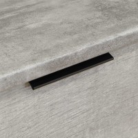 Готовый гарнитур HOBEL EX-E28 MDF (7093) TREX-96 7184/7083 (9) 