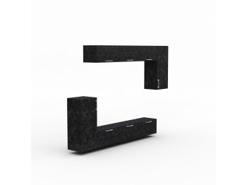 Tv unit HOBEL EX-C11 ORMA 220 (4) 