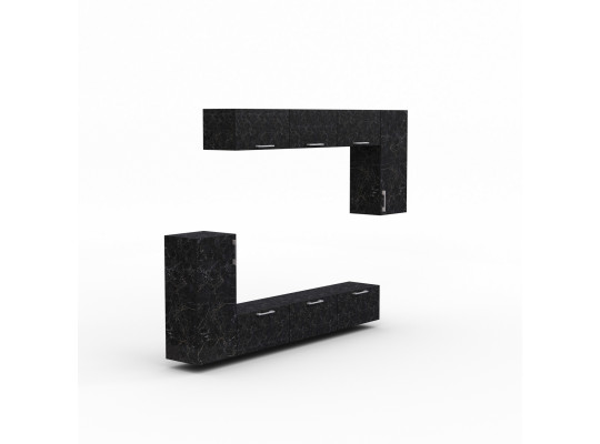 Tv unit HOBEL EX-C11 ORMA 220 (4) 