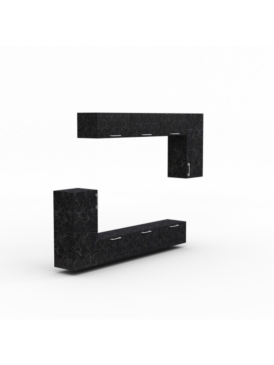 Հեռուստացույցի կահույք HOBEL EX-C11 ORMA 220 (4) 