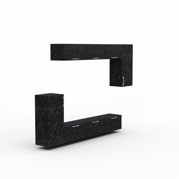 Tv unit HOBEL EX-C11 ORMA 220 (4) 