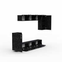 Tv unit HOBEL EX-C11 ORMA 220 (4) 