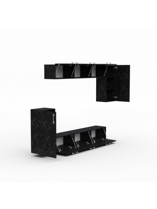 Հեռուստացույցի կահույք HOBEL EX-C11 ORMA 220 (4) 