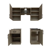 Kitchen set HOBEL X70 K002 COMBY (5) 