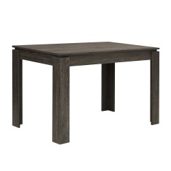 Kitchen corner HOBEL X87 136X206 7648/VIVALDI 21 (7) 