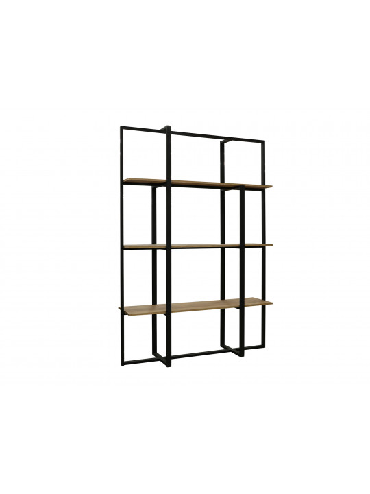 Bookcase & shelving HOBEL LANFEN M-20 K003 (1) 