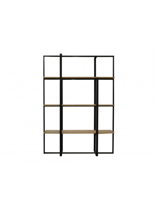 Bookcase & shelving HOBEL LANFEN M-20 K003 (1) 