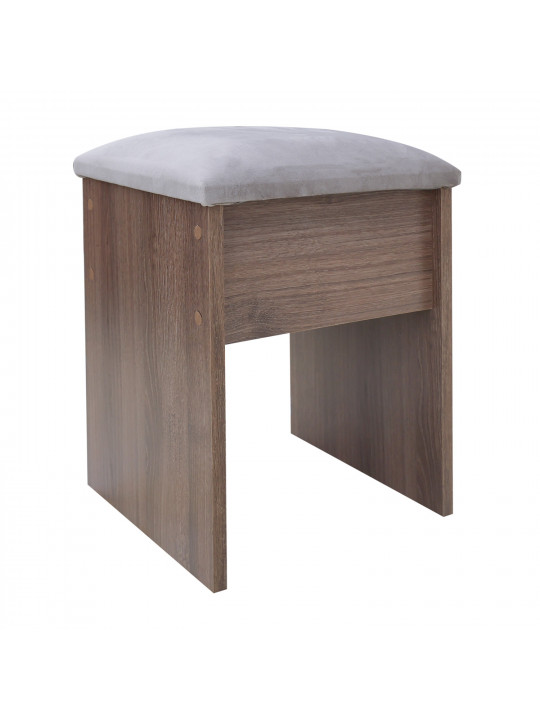 Kitchen corner HOBEL X85 122/LETTO NOR 23 (5) 