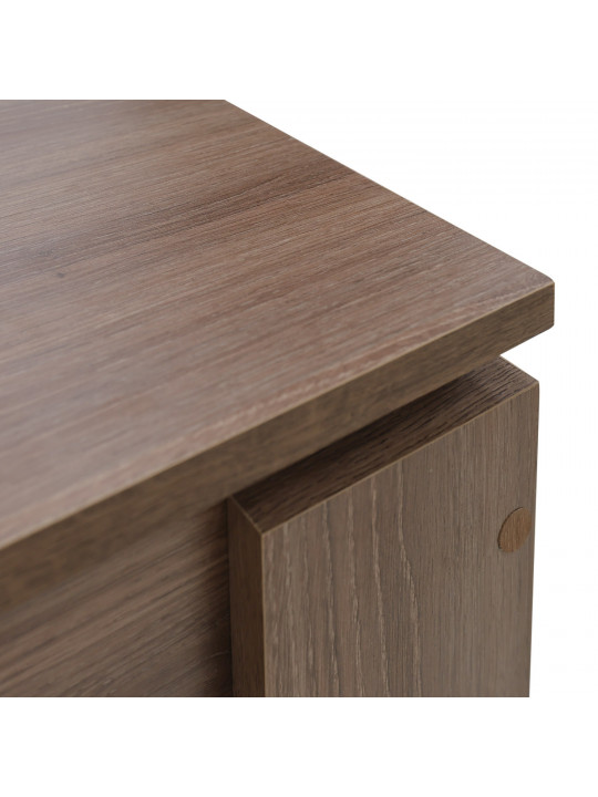 Kitchen corner HOBEL X85 122/LETTO NOR 23 (5) 