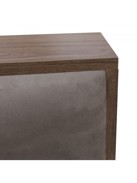 Kitchen corner HOBEL X85 122/LETTO NOR 23 (5) 