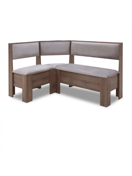 Kitchen corner HOBEL X85 122/LETTO NOR 23 (5) 
