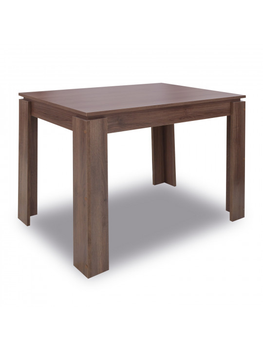 Kitchen corner HOBEL X85 122/LETTO NOR 23 (5) 