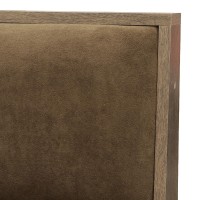 Кухонный уголок HOBEL X85 K090/ LAIM 09 (5) 