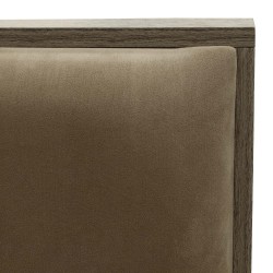 Kitchen corner HOBEL X86 K015/ VIVALDI 21 (5) 