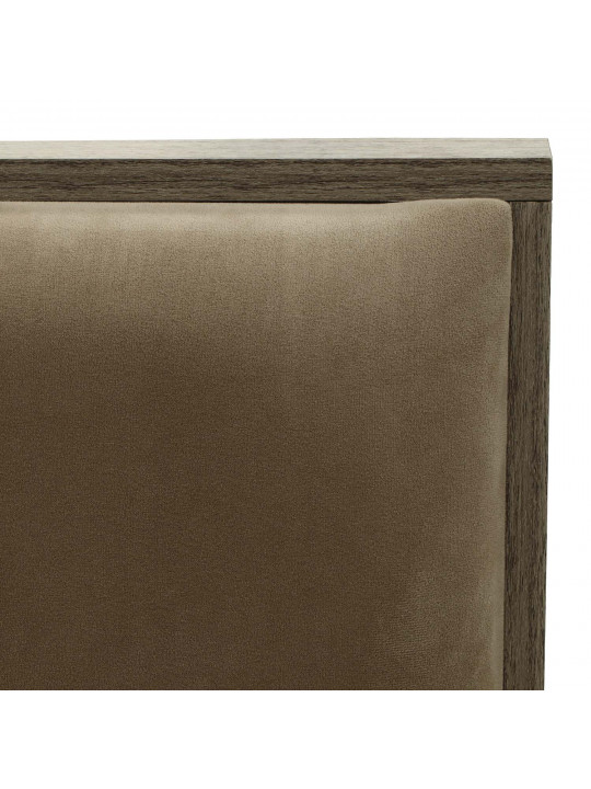 Խոհանոցային անկյունակ HOBEL X86 K366/ VIVALDI 21 (5) 