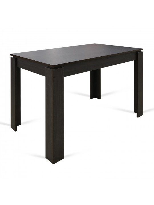 Kitchen corner HOBEL X87 136X206 K016 / LETTO NOR 23 ( (7) 