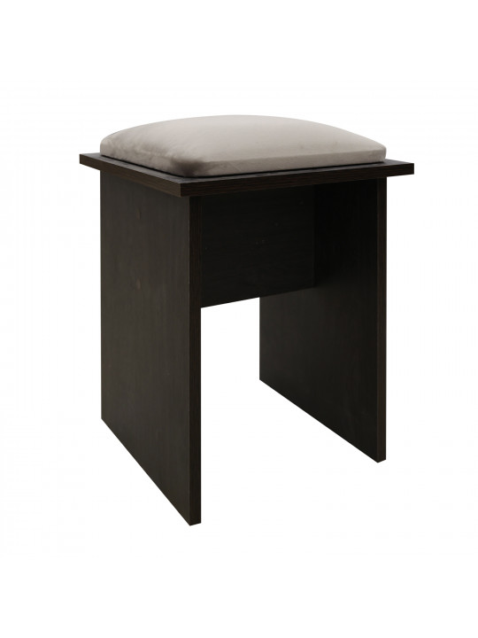 Kitchen corner HOBEL X87 136X206 K016 / LETTO NOR 23 ( (7) 