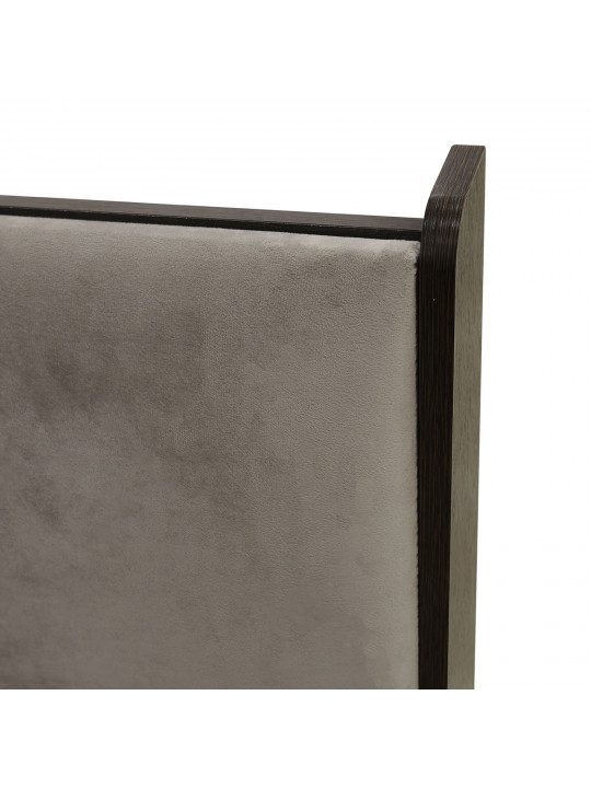 Kitchen corner HOBEL X87 136X206 K016 / LETTO NOR 23 ( (7) 