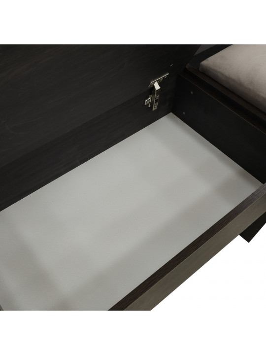 Kitchen corner HOBEL X87 136X206 K016 / LETTO NOR 23 ( (7) 