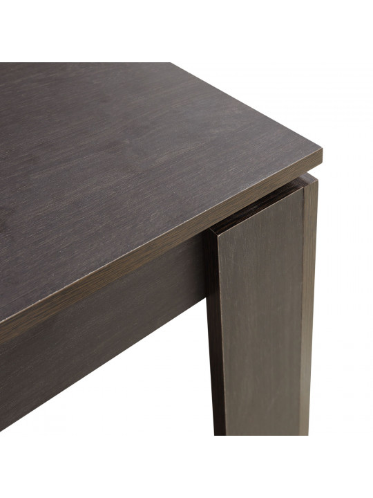 Kitchen corner HOBEL X87 136X206 K016 / LETTO NOR 23 ( (7) 