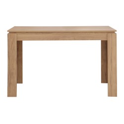 Kitchen corner HOBEL X87 136X206  K015 VIVALDI 20 (7) 