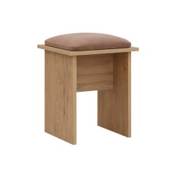 Kitchen corner HOBEL X87 136X206  K015 VIVALDI 20 (7) 