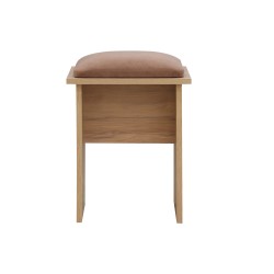 Kitchen corner HOBEL X87 136X206  K015 VIVALDI 20 (7) 