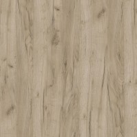 Kitchen set HOBEL EX-E28 MDF (1002) TREX-96 K002/6146 (9) 