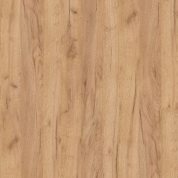 Kitchen set HOBEL EX-E27 MDF (5270) PICADO K003/S036 (10) 