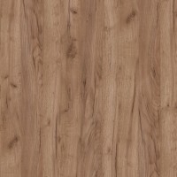 Платяной шкаф HOBEL EX-B36 UZ-819 BLACK K004 (6) 