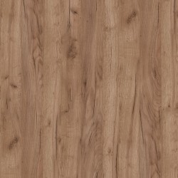 Платяной шкаф HOBEL EX-B36 UZ-819 BLACK K004 (6) 