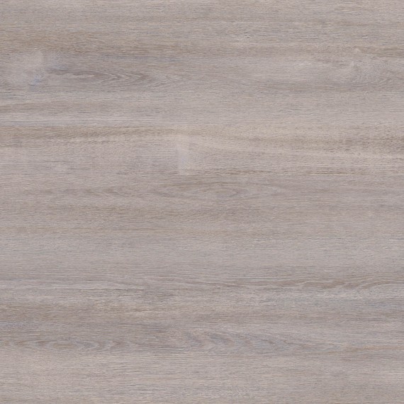 Հեռուստացույցի կահույք HOBEL X119 UZ-819 INOX K079 (4) 