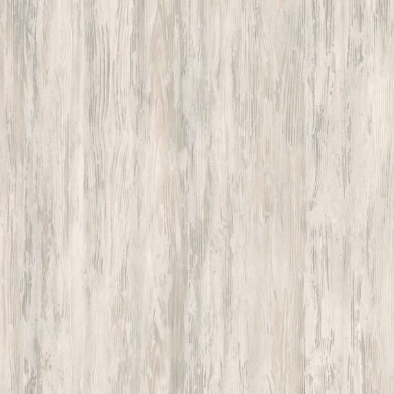Письменный и офисный стол HOBEL EX-D63 K083/BS687 (3) 