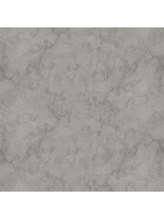 Готовый гарнитур HOBEL X153 (720CK) 8681/K538 (8) 