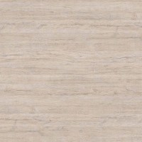 Тумба для обуви HOBEL O-07 5529 (2) 