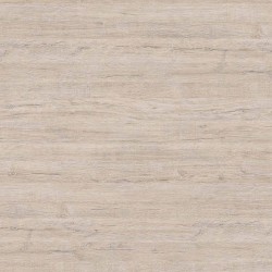Тумба для обуви HOBEL O-07 5529 (2) 