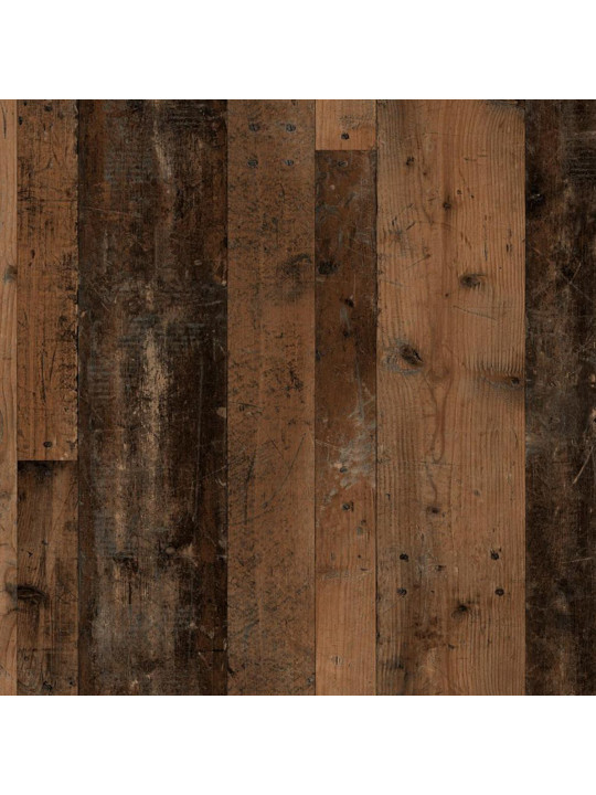 Тв тумба HOBEL EX-E08 METAL ORMA 075/BS580 (4) 