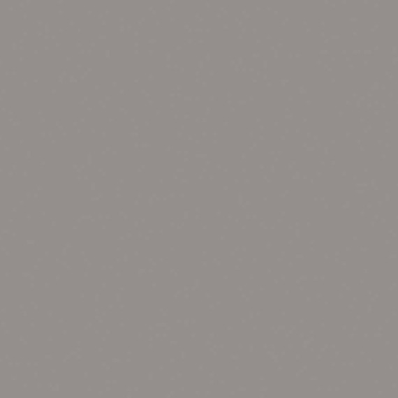 Платяной шкаф HOBEL EX-E20 C 6299/K537 (5) 