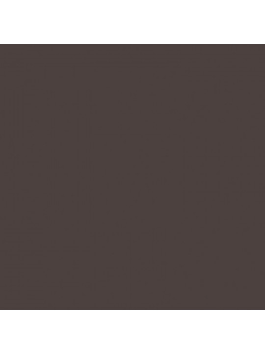 Wardrobe HOBEL EX-D91 7184 (7) 