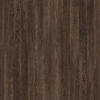 Մահճակալ HOBEL E-140X190 7648 (4) 
