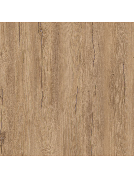 Զգեստապահարան HOBEL EX-B36 UZ-819 INOX K544 (7) 