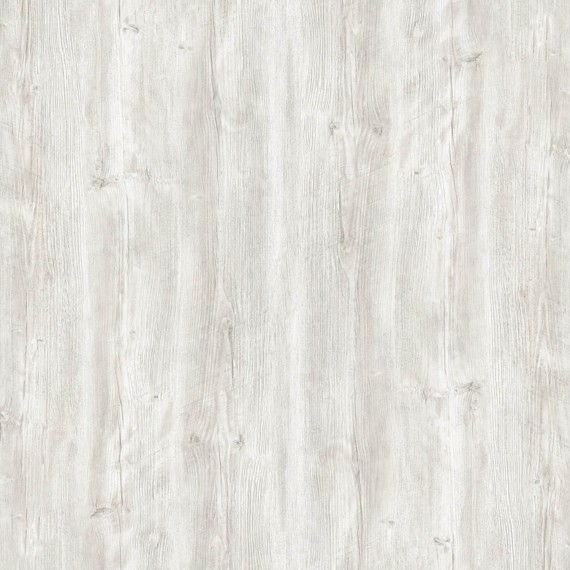 Wardrobe HOBEL E-135X250 CL/01 (WH) ORMA 144 (7) 