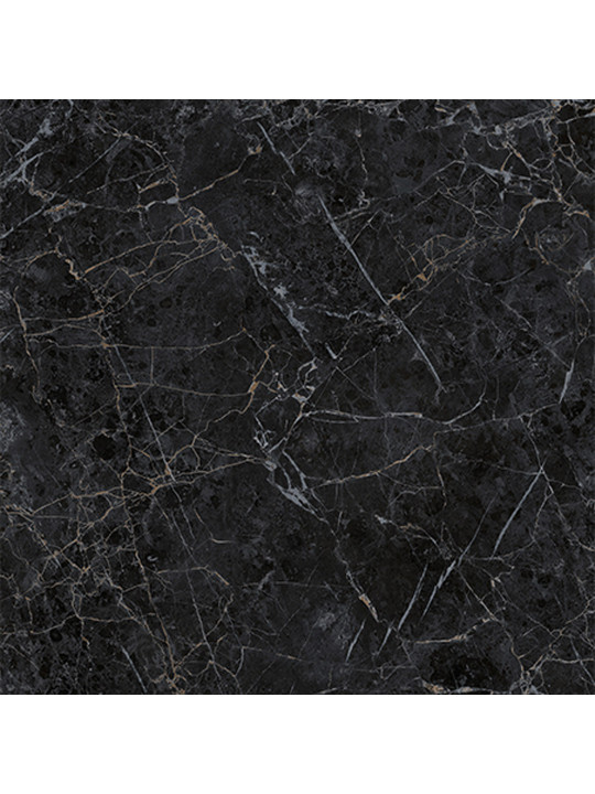 Tv unit HOBEL EX-C11 ORMA 220 (4)  Tv unit HOBEL EX-C11 ORMA 220 (4)